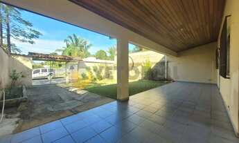 Imagem 5: Casa com 3 dormitórios à venda, 181 m² por R$ 700.000,00 - Praia das Palmeiras - Caraguata