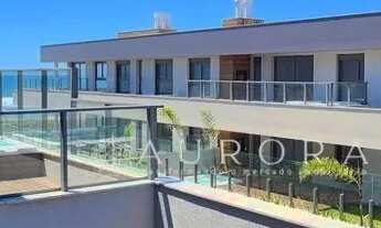 Imagem 7: Apartamento com 2 dormitórios à venda, 93 m² por R$ 1.740.000,00 - Morro das Pedras - Flor