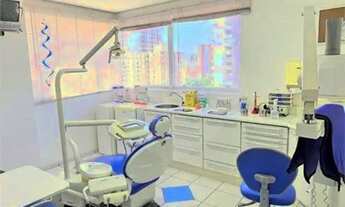 Imagem 7: Salas à venda em Água Fria - SP