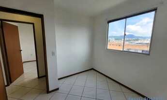 Imagem 4: APARTAMENTO - AREIAS - SC