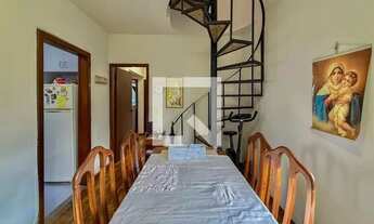 Imagem 2: Apartamento à Venda - Cruzeiro, 2 Quartos, 140 m2