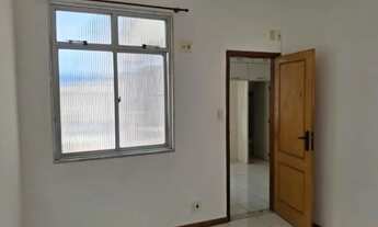 Imagem 6: ÓTIMO SALA E QUARTO NO CENTRO