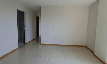 Imagem 5: EDIFÍCIO COLISEUM RESIDENCE, 78M², 3 QUARTOS SENDO 1 SUÍTE, 1 VAGA, PEDREIRA