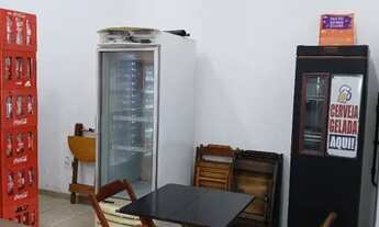 Imagem 6: Conveniência, Empório e Lanchonete