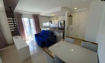 Imagem 2: Apartamento Studio Mobiliado em Frente à Pista de Caminhada do Campolim Parque Campolim, Z