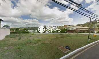 Imagem 6: Vila Castela - Lote / Terreno à venda na Anuar Donato