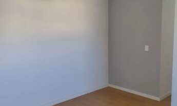 Imagem 4: Apartamento 2 dormitórios, vaga coberta e lazer completo - Jundiaí