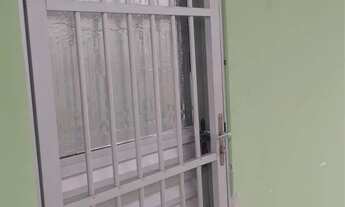 Imagem 7: ALUGA-SE Casa em condomínio com 2 dormitórios