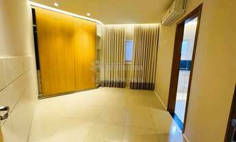 Imagem 16: Parque Residencial Damha V casa térrea de 3 dormitórios