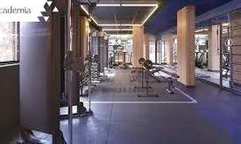 Imagem 2: Apartamento com 4 dormitórios à venda, 142 m² por R$ 3.317.399,00 - Santo Agostinho - Belo