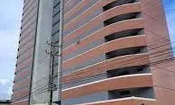 Imagem: Flat yatch coast - 1 quarto - mucuripe