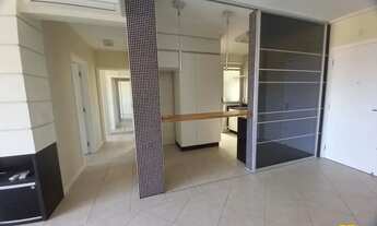 Imagem 5: Apartamento c/2 quartos(suíte), sac. com churrasqueira, 1 vaga - bairro João Paulo - Fpoli