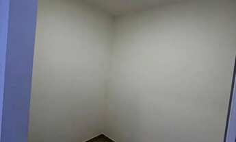 Imagem 4: Alugo excelente casa de 3/4 sendo 1 suíte no bairro SIM