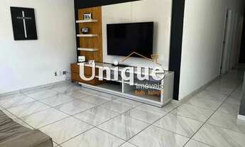 Imagem 5: Linda casa no Condomínio dos Pássaros à venda por R$ 750.000,00