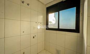 Imagem 6: Apartamento com vista no Jardim Itu, Porto Alegre