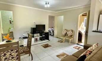 Imagem 6: CASA TÉRREA - RETIRO DAS FONTES - SP