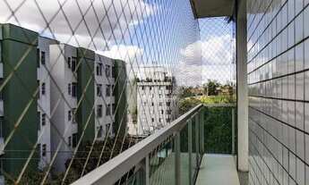 Imagem 4: Apartamento á venda no bairro Luxemburgo