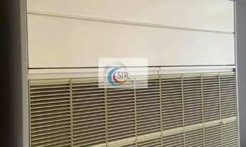 Imagem 4: Imóvel para aluguel e venda com 180 metros quadrados em Santo Amaro - São Paulo - SP