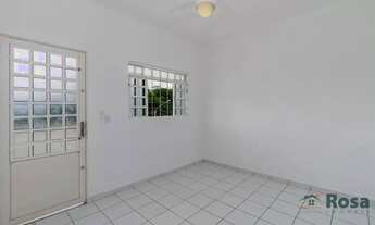 Imagem 7: Apartamento para locação com Guarda-roupa e ar condicionado no quarto, ao lado da Arena Pa