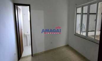 Imagem 7: Sitio com galpão - Jamic