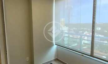 Imagem 6: Apartamento Brisas do Parque, 3 quartos codigo: 89156