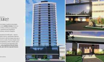 Imagem 3: Apartamento 310m² e 4 suítes bela Vista - Porto Alegre - RS