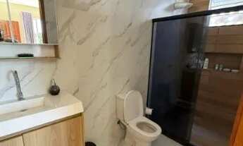 Imagem 7: CASA A VENDA NO ENCANTO VERDE / RT 53