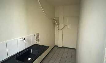 Imagem 7: Ref.: 1116 - Oportunidade KItnet no Manoel Honório