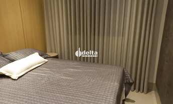 Imagem 7: Apartamentos disponíveis para venda no bairro Santa Mônica em Uberlândia-MG