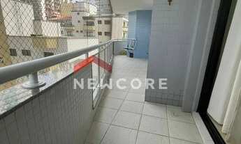 Imagem 6: Apartamento em Rua Tapajós - Tupi - Praia Grande/SP