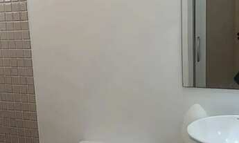 Imagem 6: Imóvel para aluguel com 150 metros quadrados com 4 quartos em Jardim Bonfiglioli - São Pau