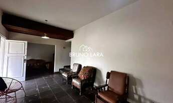 Imagem 4: Casa à venda em Igarapé no Condomínio Fazenda Solar