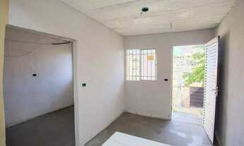 Imagem 3: Kitnet aconchegante próximo ao CEASA