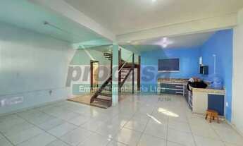 Imagem 15: Casa com 4 dormitórios, 200 m² - venda por RS 650.000,00 - Novo Aleixo - Manaus-AM