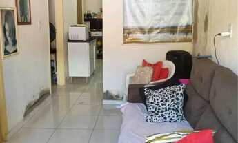 Imagem 7: VENDO CASA NA MARAMBAIA