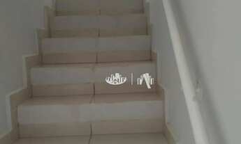 Imagem 5: Casa à venda, 82 m² por R$ 350.000,00 - Portal de Versalhes 1 - Londrina/PR