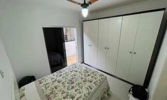 Imagem 6: EF- CASA COM PISCINA NA PARANGABA