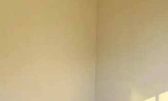 Imagem 4: Imóvel para aluguel possui 65 metros quadrados com 2 quartos em Rubem Berta - Porto Alegre