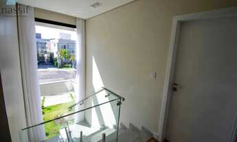 Imagem 13: Bella Città - Casa no Condomínio Bella Città!