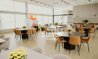 Imagem 4: Terreno à venda, 264m² por R$ 350.000 - Condomínio Mirante do Lago - Uberlândia/MG