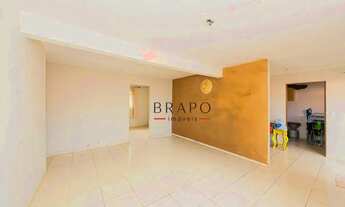 Imagem 9: Casa com 4 dormitórios à venda, 250 m² - Campo Comprido - Curitiba/PR