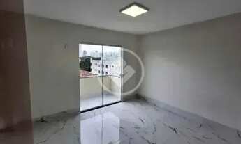 Imagem 6: Apartamento codigo: 229126