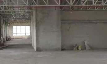 Imagem 5: Sala para alugar em Barueri, Vila Boa Vista, com 630 m², Edifício Grg Praça Das Bandeiras