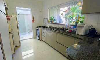 Imagem 6: Casa em Condomínio : / Residencial / Parque das Laranjeiras