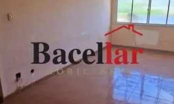 Imagem: Apartamento / Residencial / Encantado