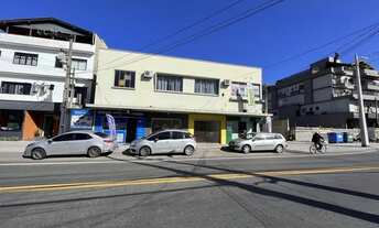 Imagem: Oportunidade - Sala comercial térrea na