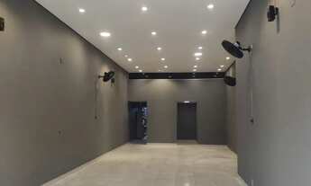 Imagem 2: Salão comercial centro de Rio Grande da Serra