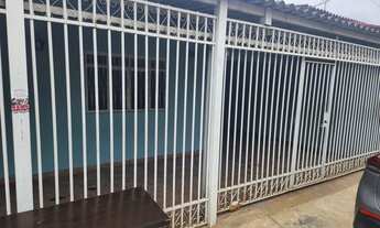 Imagem 2: Boa Casa Qnp 12 conj D, setor P Sul , 3 q 1 suite