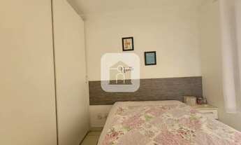 Imagem 5: Apartamento para venda no bairro Santa Mônica