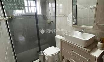 Imagem 6: Excelente casa no bairro Carianos